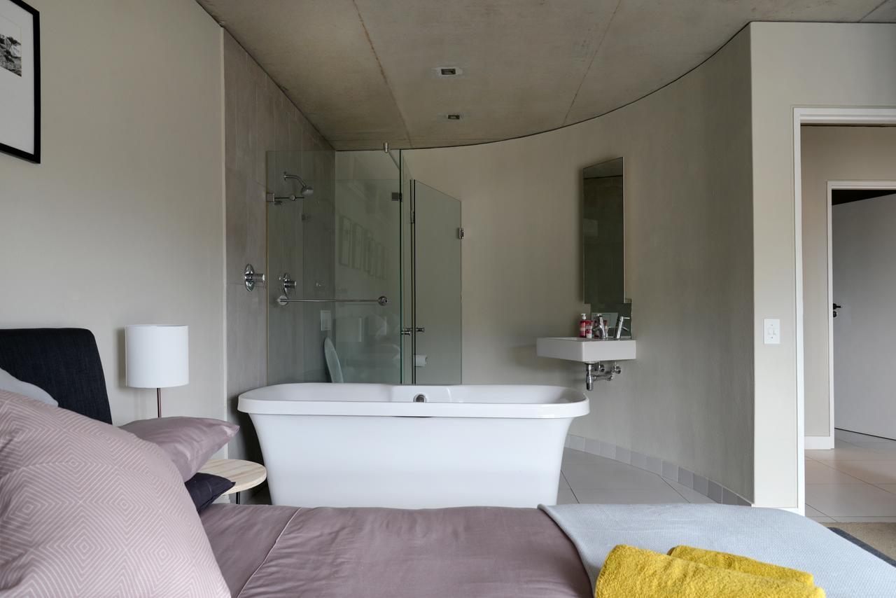 Diana By Stay Amazing Ciudad del Cabo Exterior foto