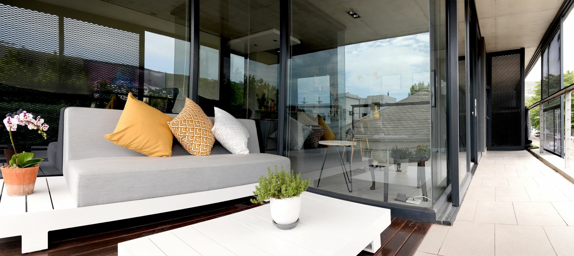 Diana By Stay Amazing Ciudad del Cabo Exterior foto
